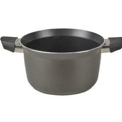 Gifi 3 casseroles et poignée amovible Pyrex Attraction