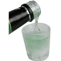 Gifi 12 moules shooter de glace