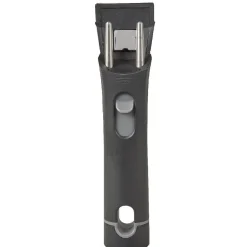 Gifi 2 poêles et 1 poignée Pyrex