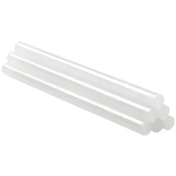 Gifi Colle Et Adhésif^6 tubes de colle