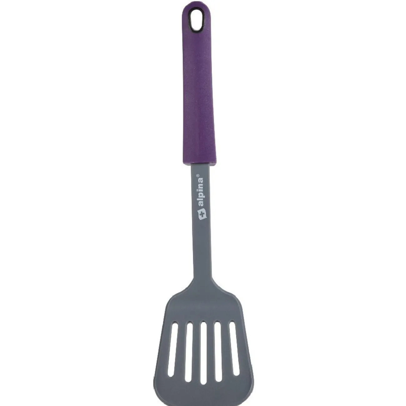 Gifi 6 ustensiles de cuisine et support