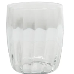 Gifi 4 verres à vin et 4 verres à eau Bormioli Rocco Incontri