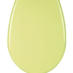 Gifi Equipement Wc^ABATTANT WC