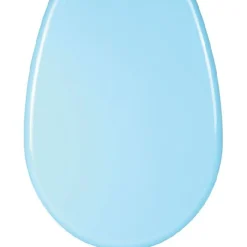 Gifi Equipement Wc^ABATTANT WC