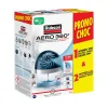 Gifi Nettoyage Et Entretien|Absorbeur d'humidité Aero 360° Rubson