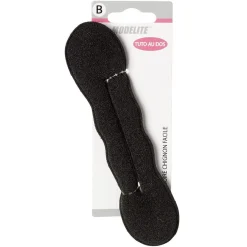 Gifi Beauté^Accessoire à chignon facile