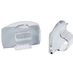 Gifi Accessoires Électriques^Accessoire de fixation décoration de Noël x8