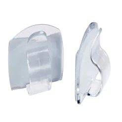 Gifi Accessoires Électriques^Accessoire de fixation décoration de Noël x8