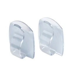 Gifi Accessoires Électriques^Accessoire de fixation décoration de Noël x8