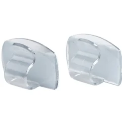 Gifi Accessoires Électriques^Accessoire de fixation décoration de Noël x8