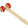 Gifi Bien-Être^Accessoire de massage bois Mességué