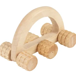 Gifi Bien-Être^Accessoire de massage bois Mességué