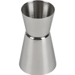 Gifi Accessoire pour cocktail mojito x4