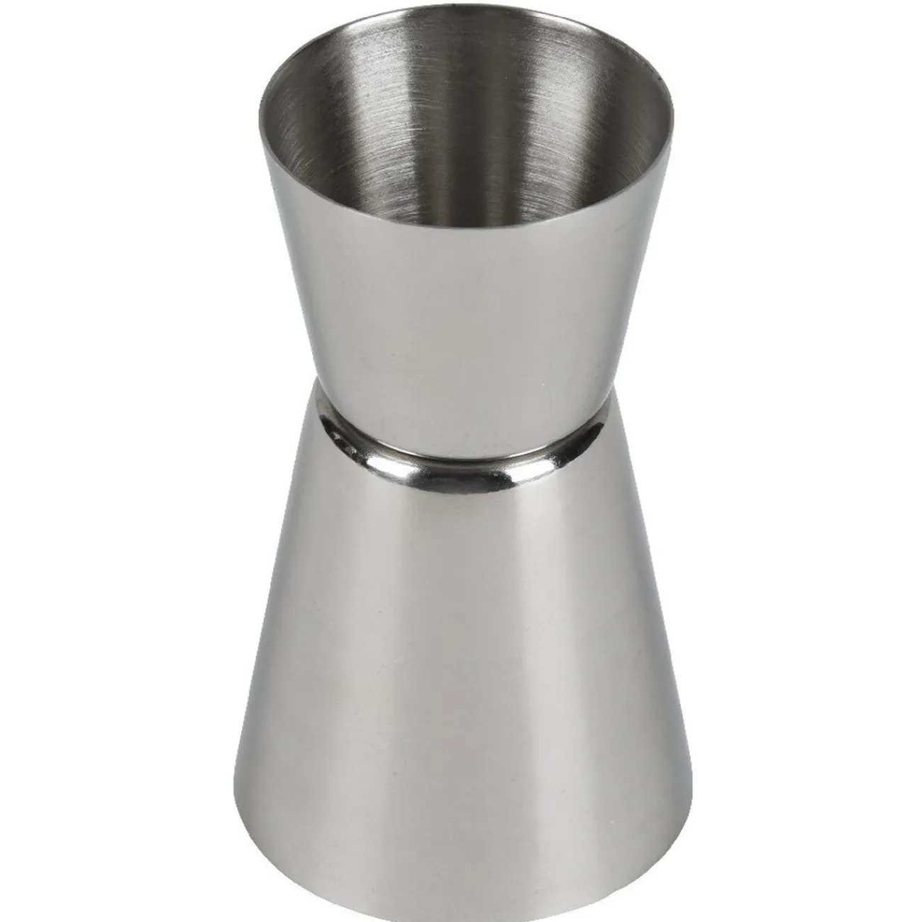 Gifi Accessoire pour cocktail mojito x4