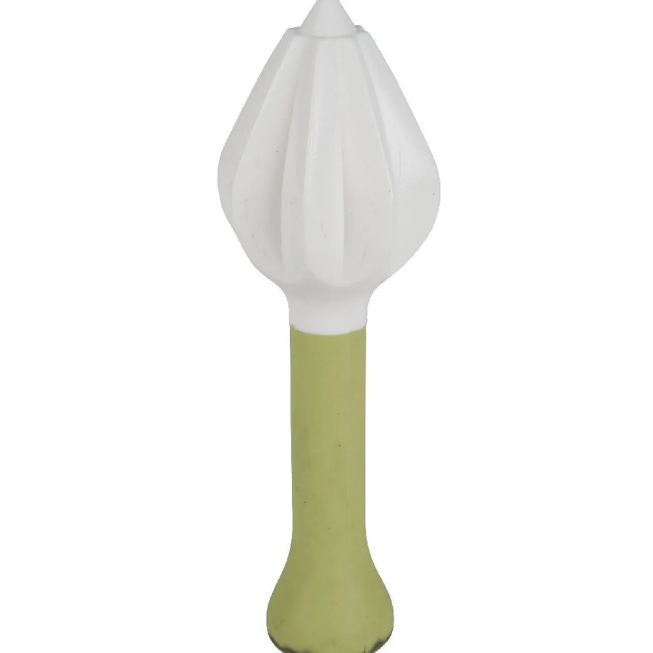 Gifi Accessoire pour cocktail mojito x4