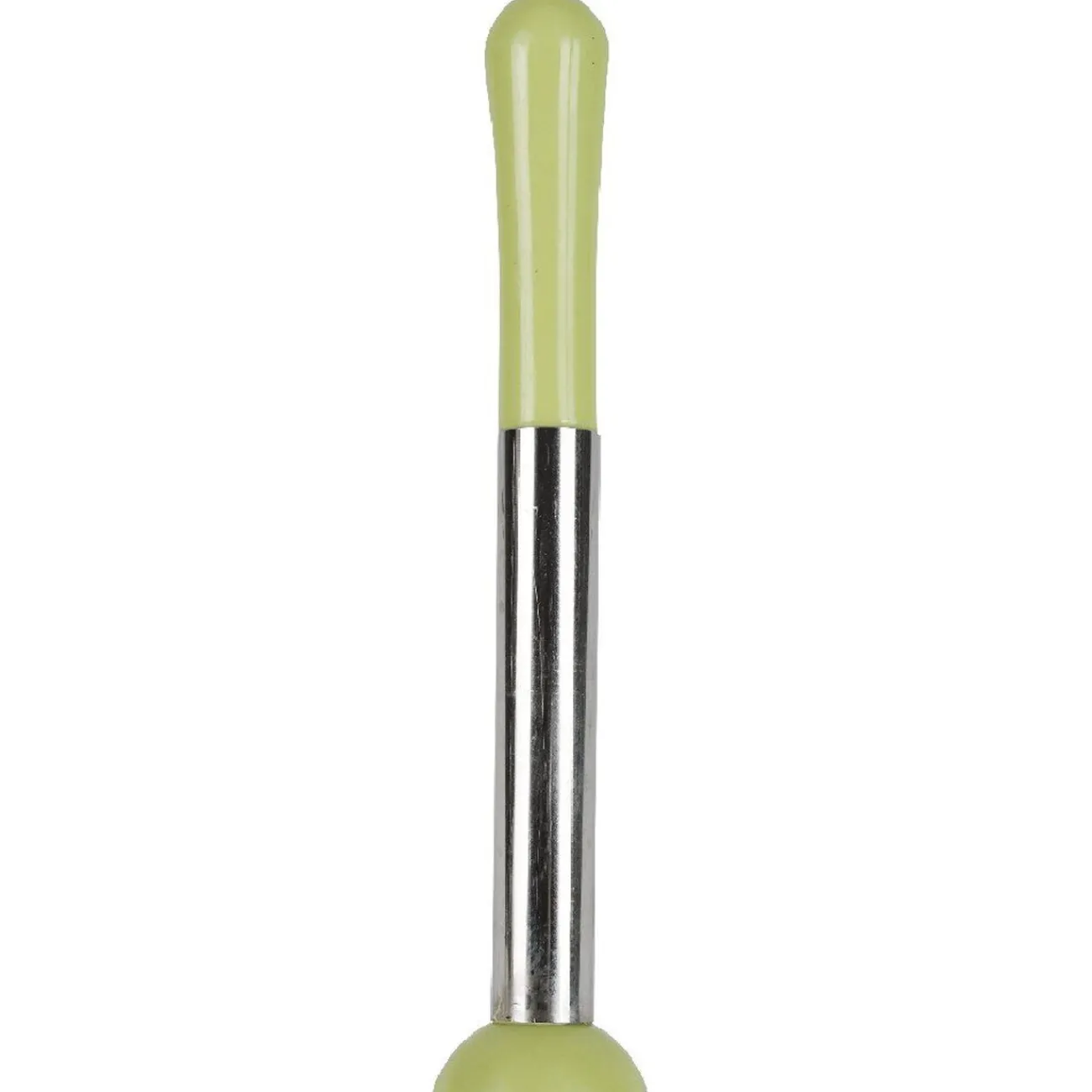 Gifi Accessoire pour cocktail mojito x4