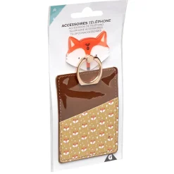 Gifi Beauté^Accessoire télephone