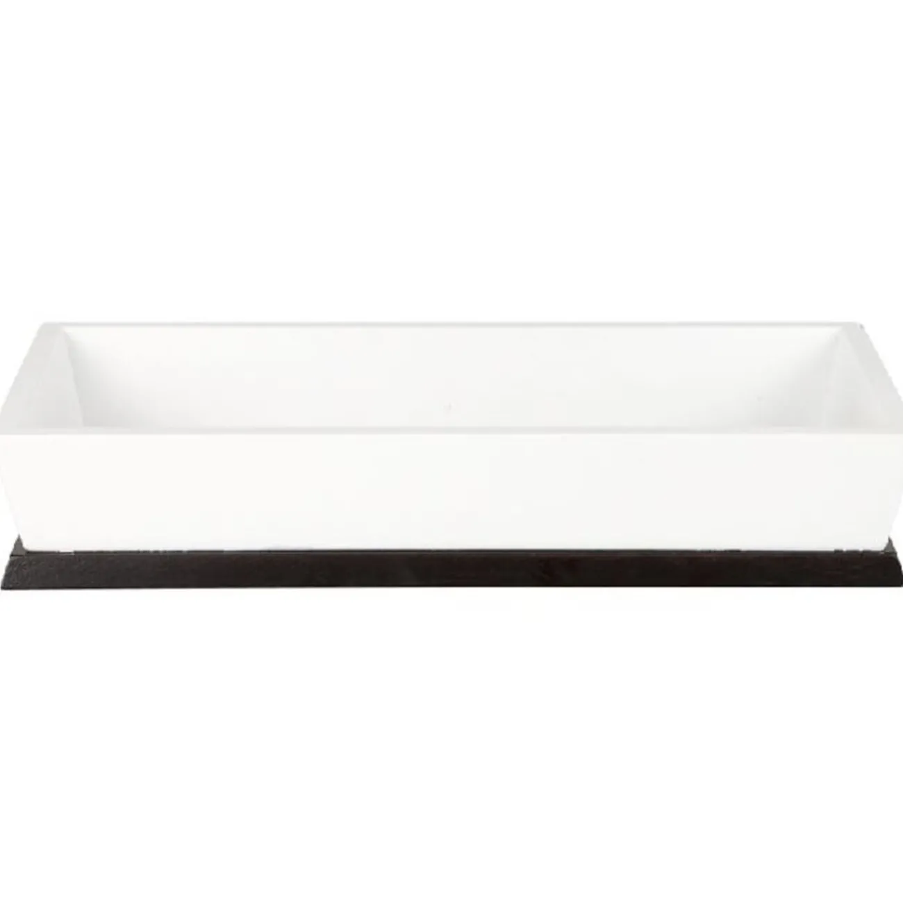 Gifi Aménagement Salle De Bain^ACCESSOIRES SALLE DE BAIN