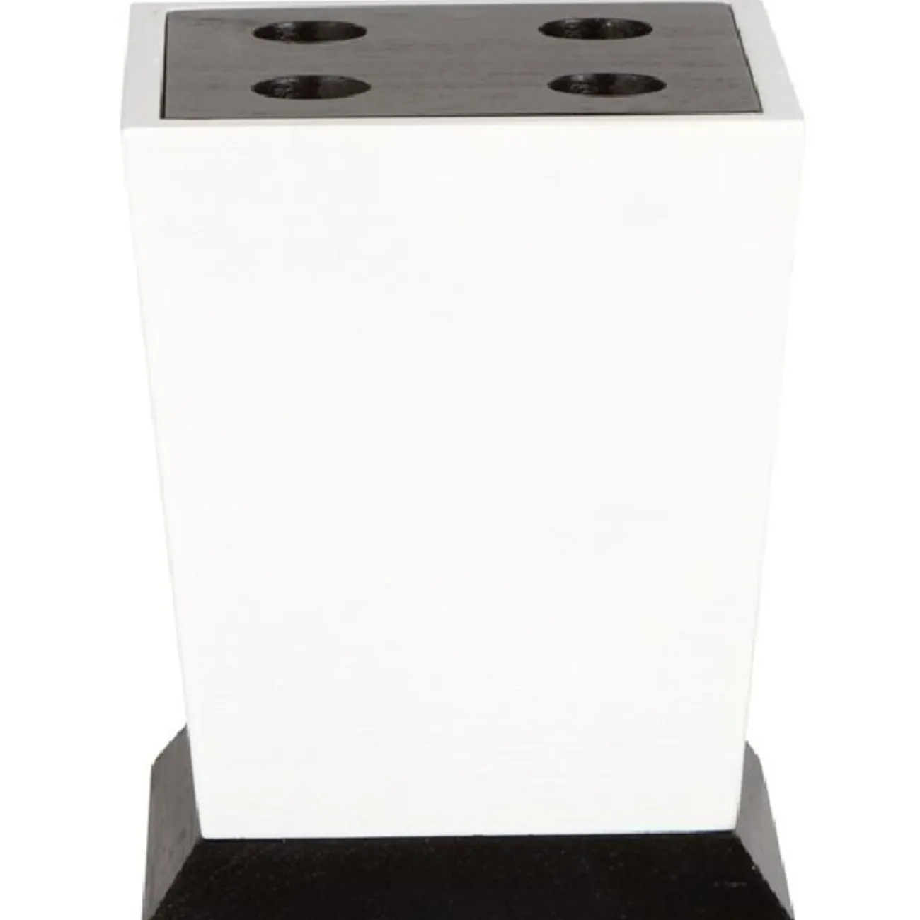 Gifi Aménagement Salle De Bain^ACCESSOIRES SALLE DE BAIN