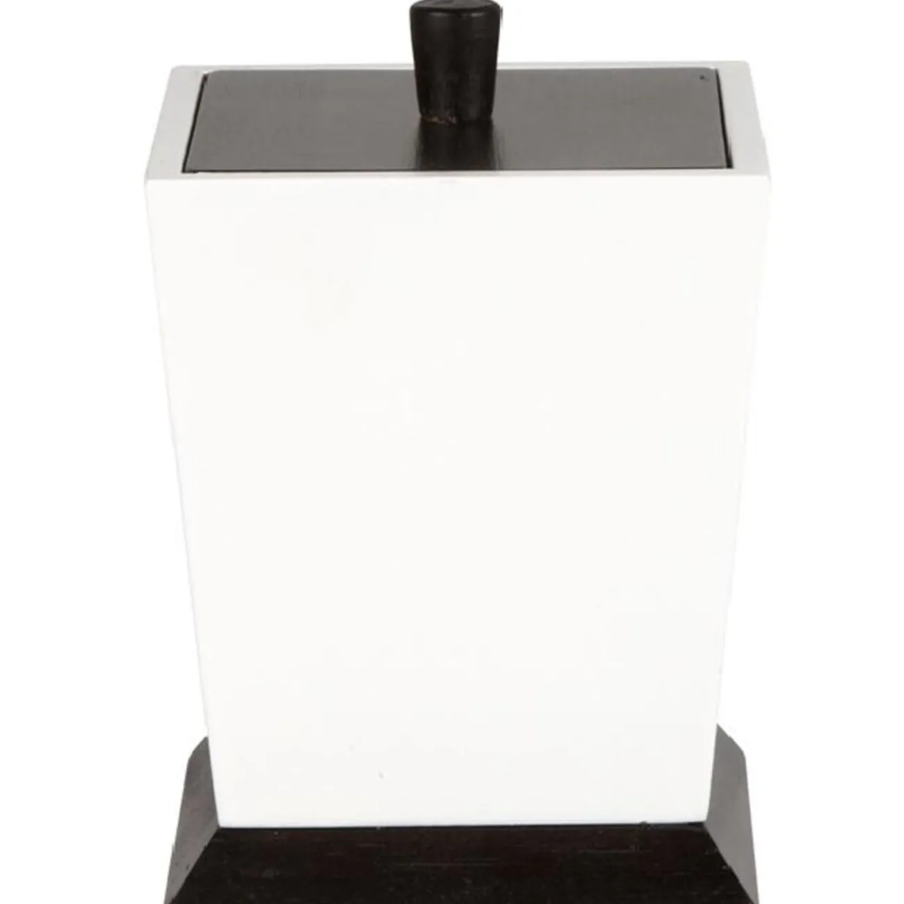 Gifi Aménagement Salle De Bain^ACCESSOIRES SALLE DE BAIN