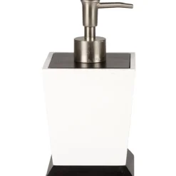 Gifi Aménagement Salle De Bain^ACCESSOIRES SALLE DE BAIN