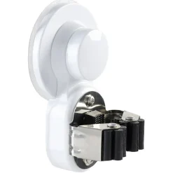 Gifi Nettoyage Et Entretien|Accroche balai à ventouse