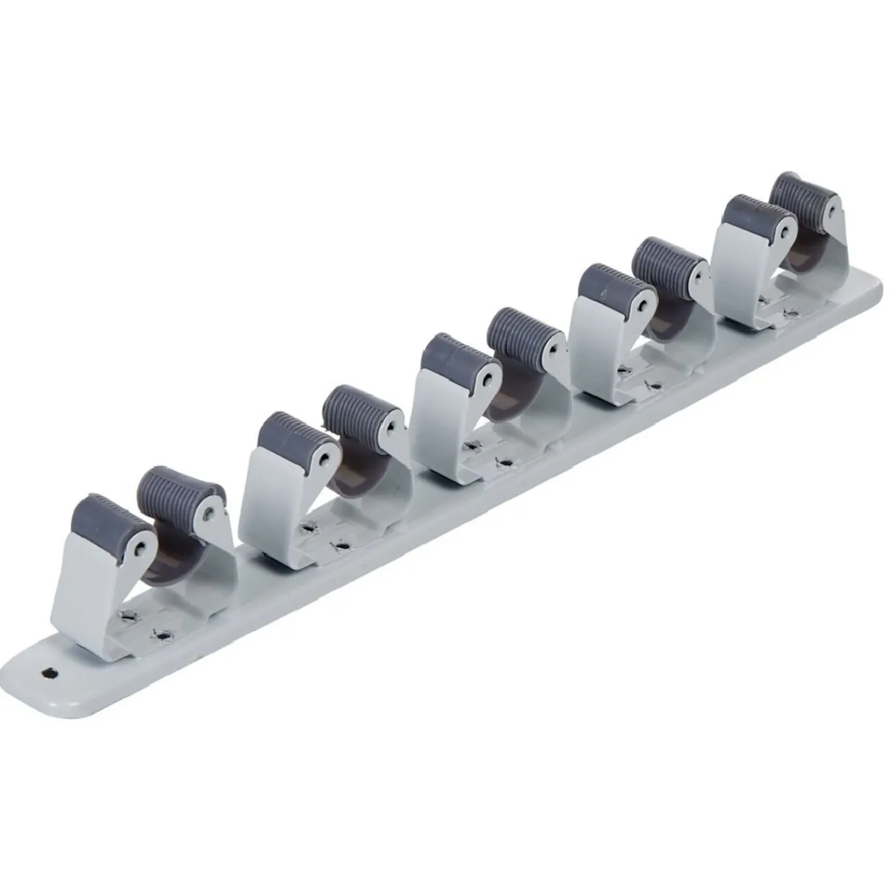 Gifi Nettoyage Et Entretien|Accroche balai x5