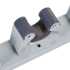 Gifi Nettoyage Et Entretien|Accroche balai x5