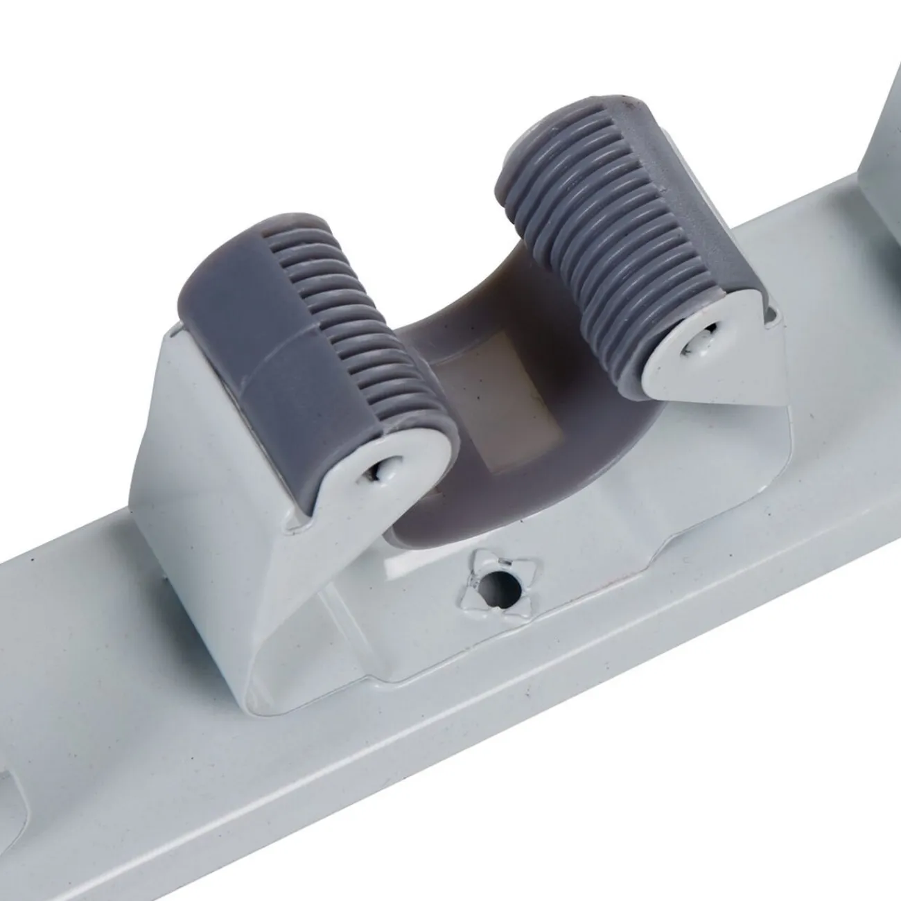 Gifi Nettoyage Et Entretien|Accroche balai x5