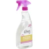 Gifi Nettoyage Et Entretien|Acide citrique en gel 750 ml