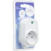 Gifi Accessoires Électriques^Adaptateur parafoudre