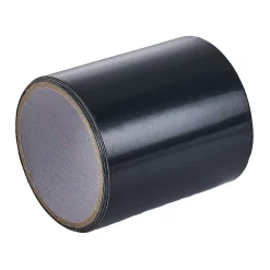 Gifi Quincaillerie^Adhésif anti fuite surpuissant