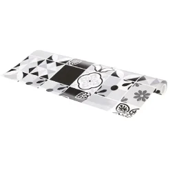 Gifi Colle Et Adhésif^Adhésif carreau 45x200 cm