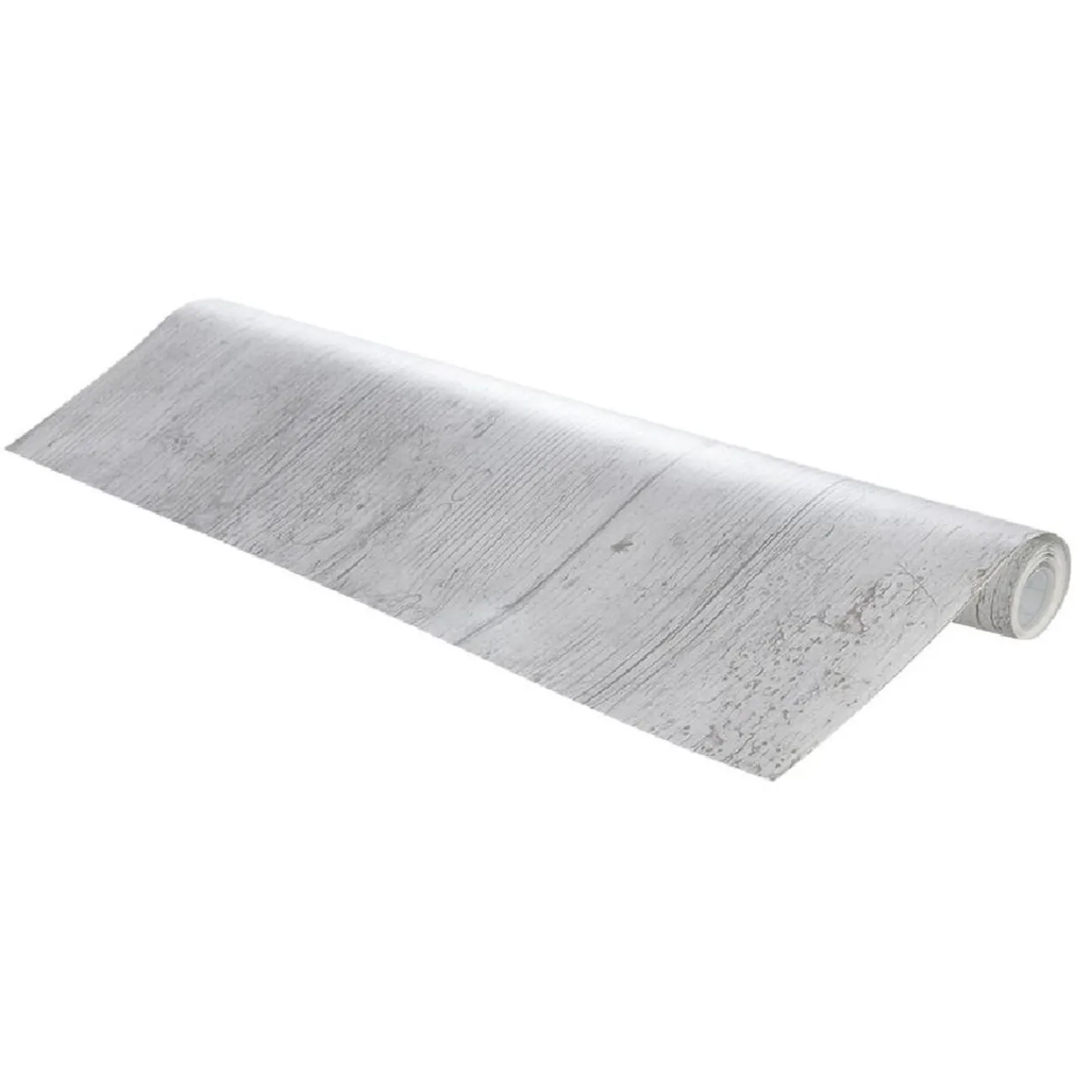 Gifi Colle Et Adhésif^Adhésif couleur bois gris 45x200 cm