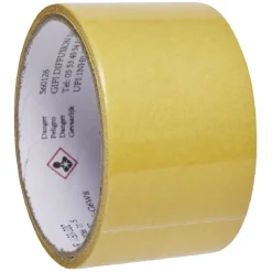 Gifi Colle Et Adhésif^Adhésif double face 5 m