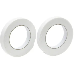 Gifi Colle Et Adhésif^Adhésif double face mousse x2