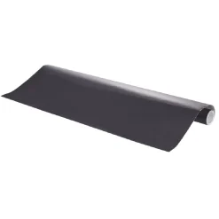 Gifi Colle Et Adhésif^Adhésif gris 45x200 cm