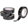 Gifi Colle Et Adhésif^Adhésif isolant noir 15mm L10m
