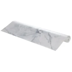 Gifi Colle Et Adhésif^Adhésif marbre 45x200 cm