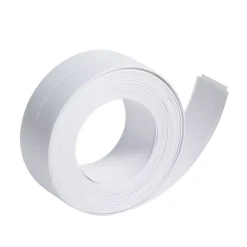 Gifi Colle Et Adhésif^Adhésif PVC étanchéité et calfeutrage 3,2m