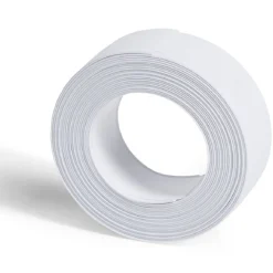 Gifi Colle Et Adhésif^Adhésif PVC étanchéité et calfeutrage 3,2m