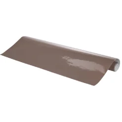 Gifi Colle Et Adhésif^Adhésif taupe 45x200 cm