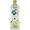 Gifi Entretien Du Linge|Adoucissant Dreft Ultimate Care White Blossoms 1L - 40 lavages