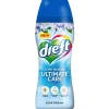 Gifi Entretien Du Linge|Adoucissant perle Dreft Ultime Care senteur Rêve Bleu 210g