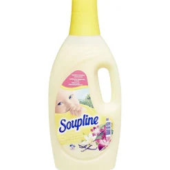 Gifi Entretien Du Linge|Adoucissant soupline 1500ml