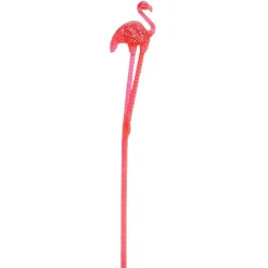 Gifi Agitateur à cocktail flamand x12