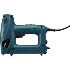 Gifi Outils Bricolage^Agrafeuse cloueuse et accessoires