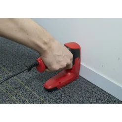 Gifi Outils Bricolage^Agrapheuse cloueuse électrique