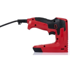 Gifi Outils Bricolage^Agrapheuse cloueuse électrique