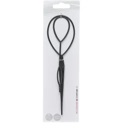 Gifi Beauté^Aiguille pour cheveux